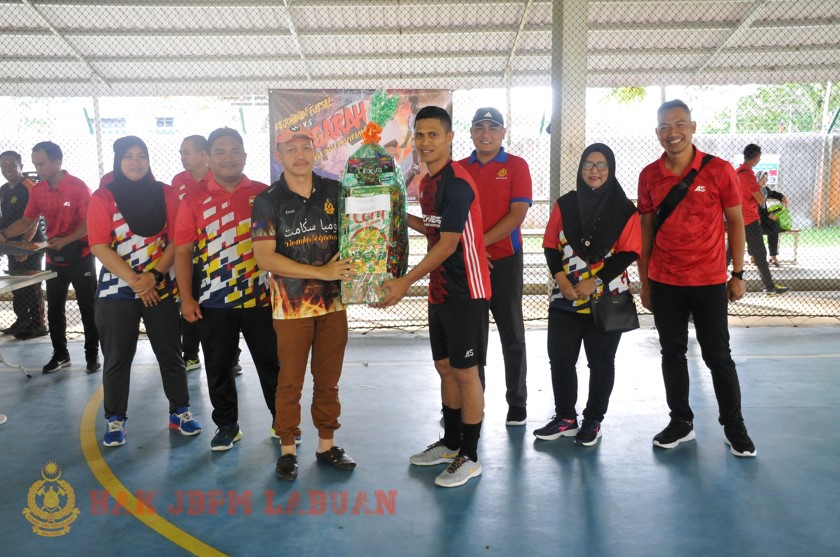 6610887323 8683996268292083 9028019284426436132 n