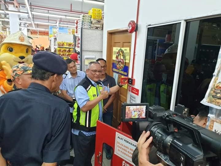 667710887323 8683996268292083 9028019284426436132 n