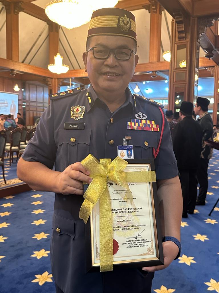 6aa68f11 f6bd 4fb8 b379 a4fdfebf2b46