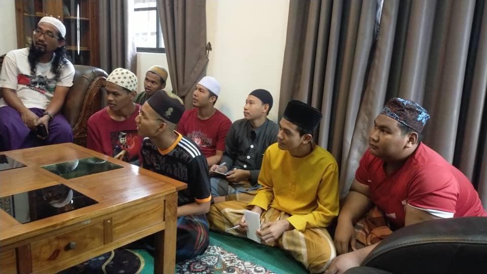 6dc38174 0219 4628 91cf 3849a976ea2c