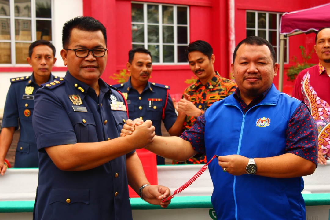 71f22cfd 6749 4608 b699 66a2a8de9e47