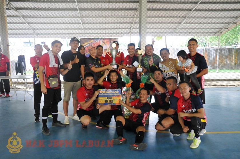 7710887323 8683996268292083 9028019284426436132 n