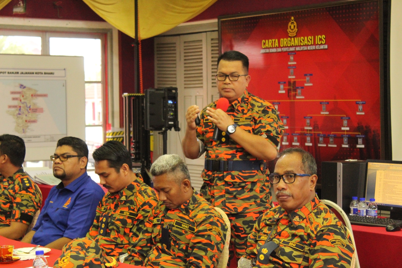 79081ee4 0efa 4479 a583 a56bbb89121d