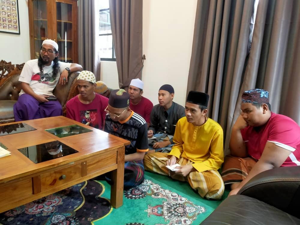 7a518265 8486 4599 ba6b e7427bd9996e