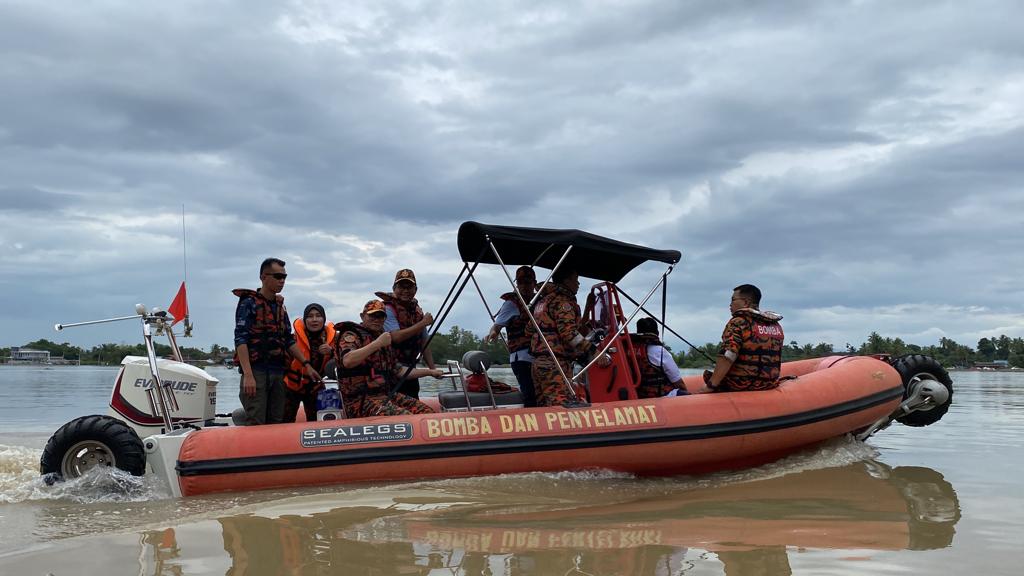 7ebad20e 6c33 4843 b6de c3309524871b