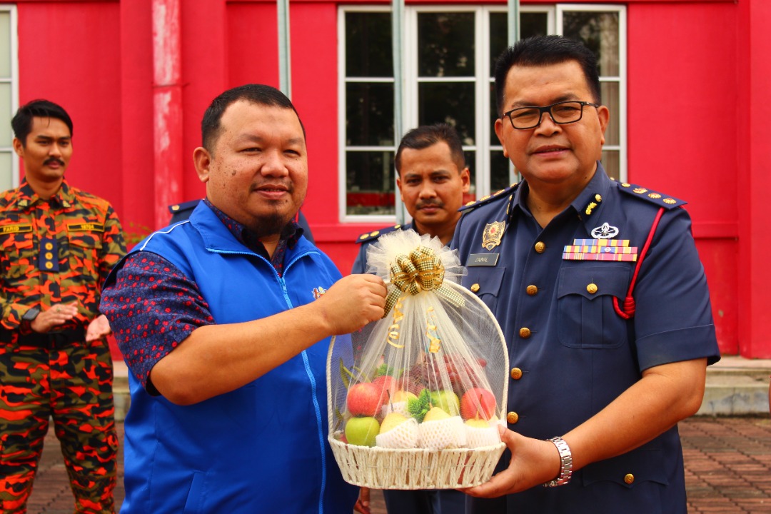 875aeee9 fe3c 48c5 97ec 3935b4908559