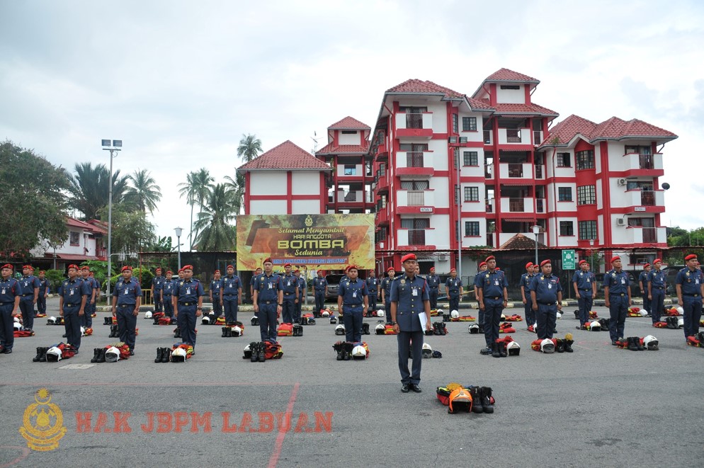 8810887323 8683996268292083 9028019284426436132 n