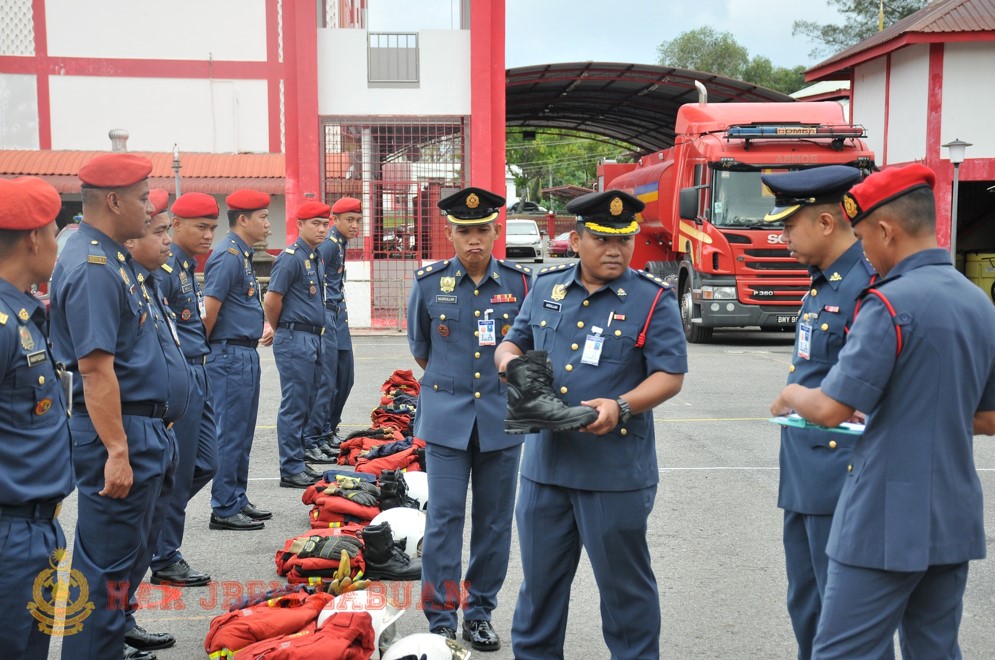 888810887323 8683996268292083 9028019284426436132 n