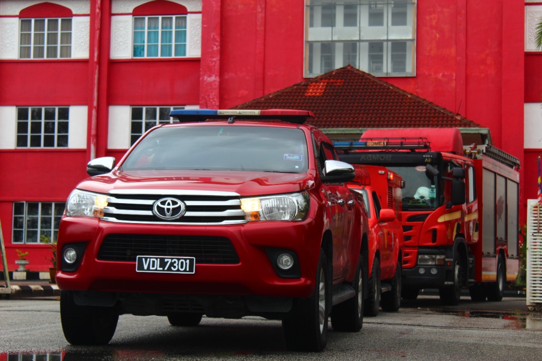 8a0e992a 3e29 4be2 9575 4e8f1ac5df88