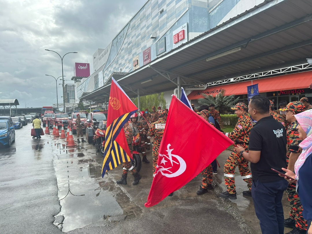 8e9e66a4 8a28 4eee 9b91 e75ab3910e0d