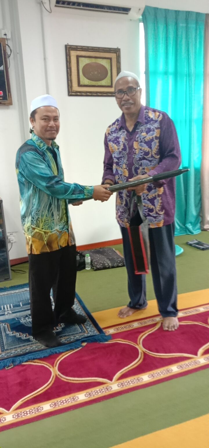 9447b01e adee 449c b6fd 48725a3106d4