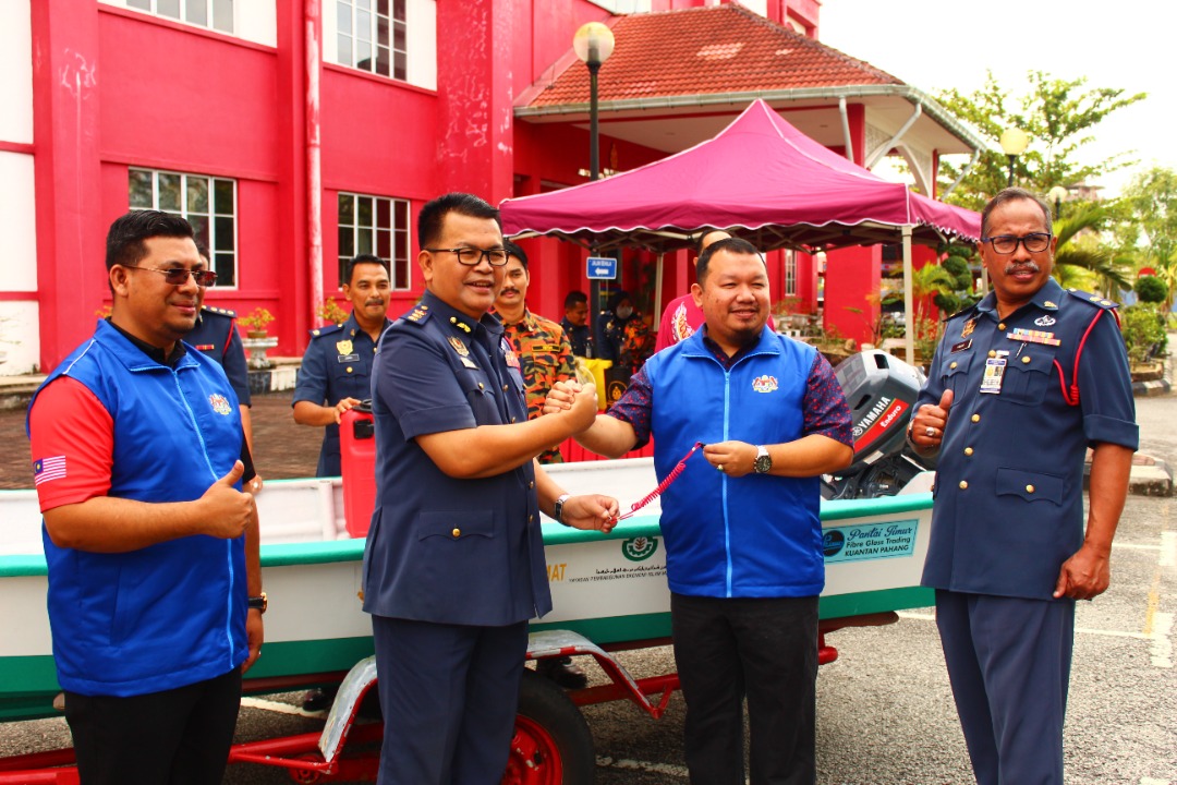 963e8570 2af8 4144 9005 48c0c5a6b75a