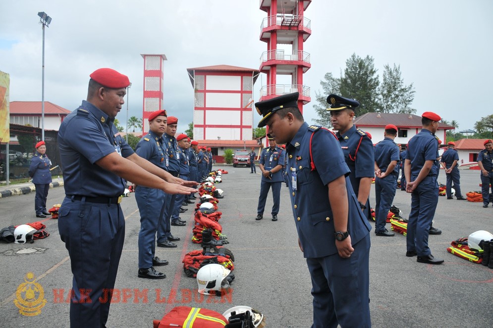 9910887323 8683996268292083 9028019284426436132 n