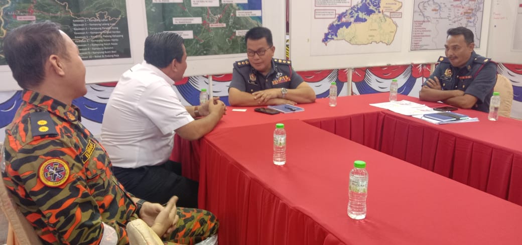 997f59b8 d1a0 4d5e be87 dc1082867925