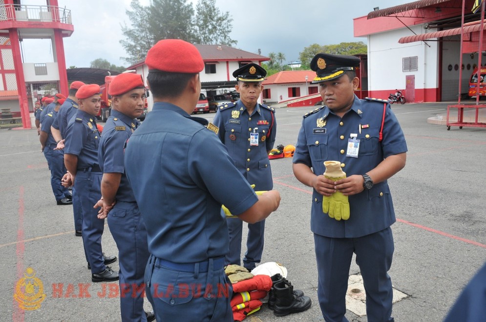 999910887323 8683996268292083 9028019284426436132 n