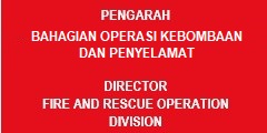 PENGARAH OPS 1 1