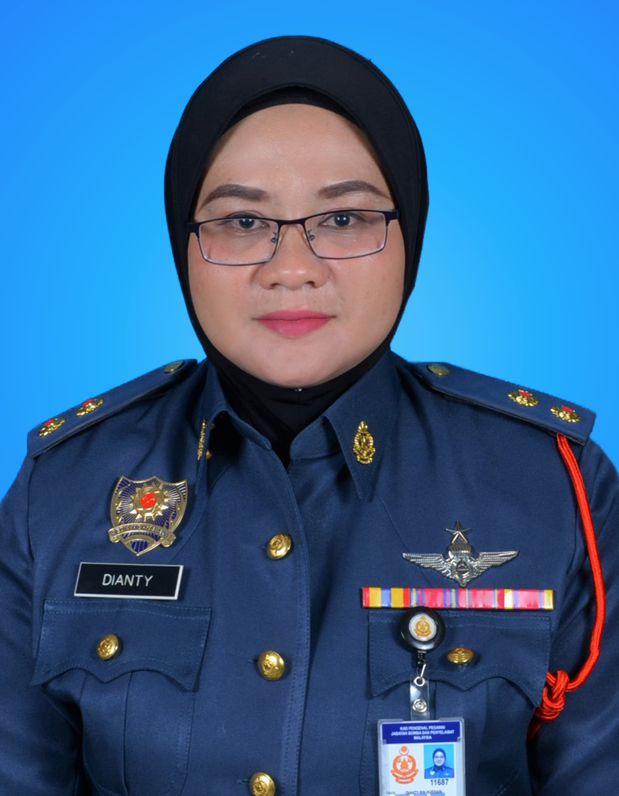 PPgB Dianty