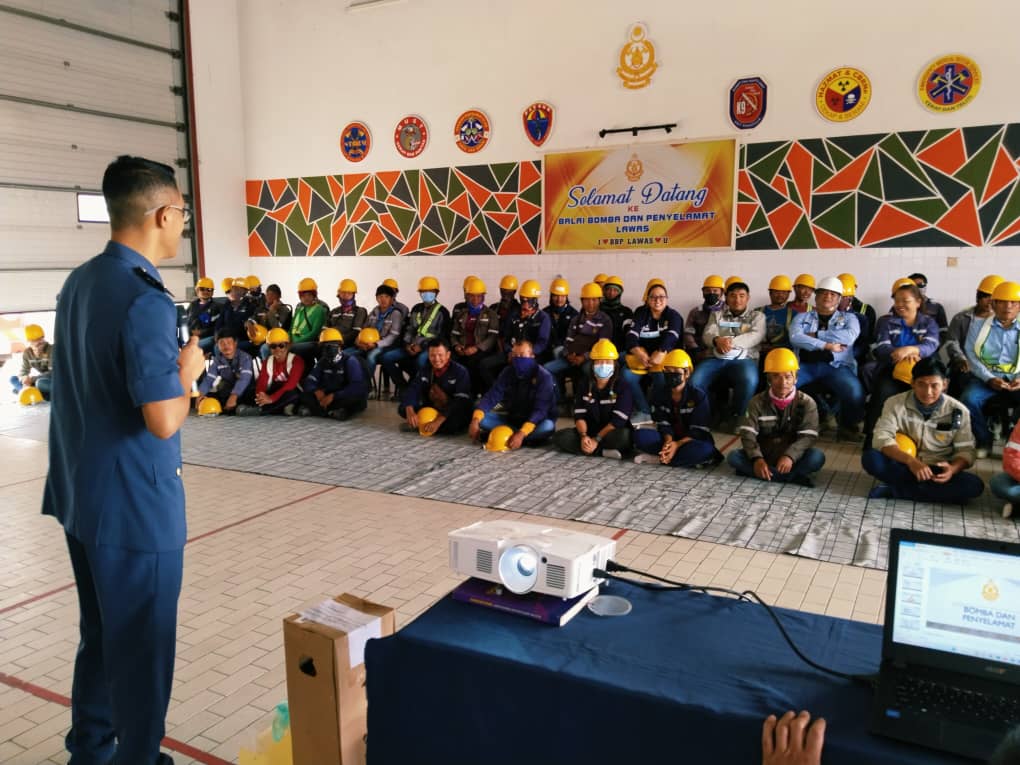 WhatsApp Image 2023 01 10 at 19.42.14