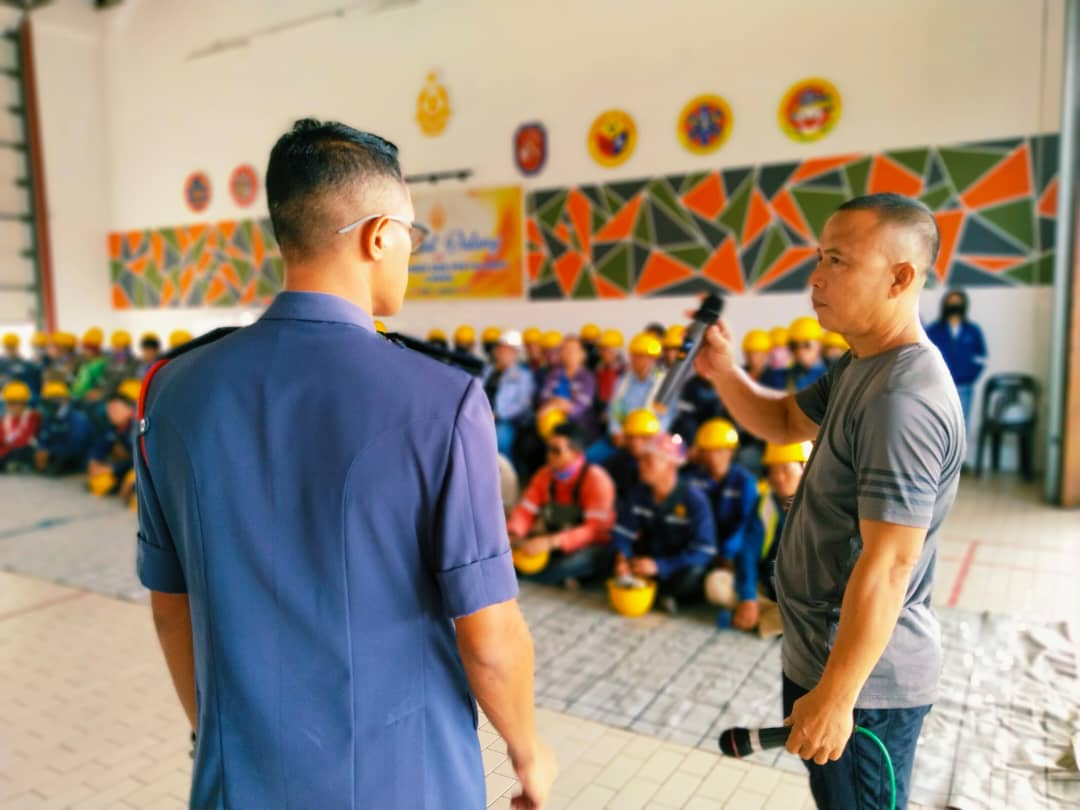 WhatsApp Image 2023 01 10 at 19.42.16