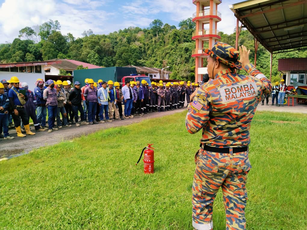 WhatsApp Image 2023 01 10 at 19.42.17 1