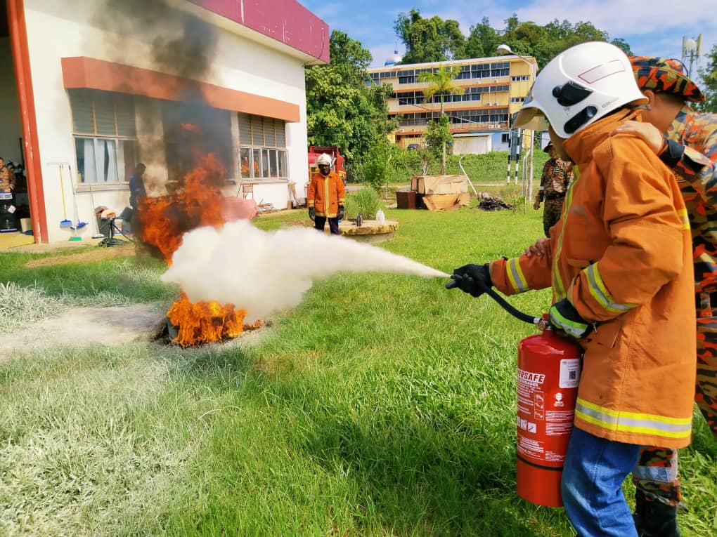 WhatsApp Image 2023 01 10 at 19.42.17