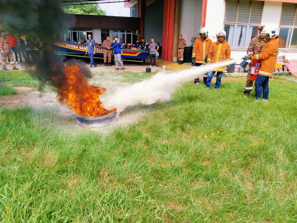 WhatsApp Image 2023 01 10 at 19.42.18 1