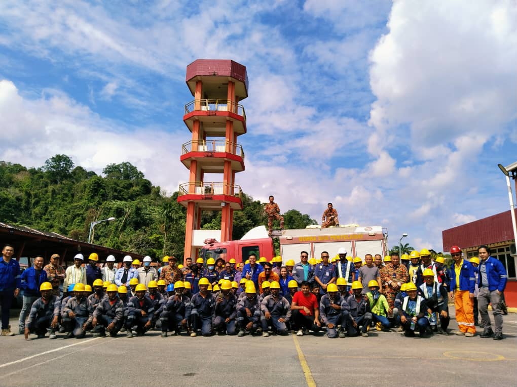 WhatsApp Image 2023 01 10 at 19.42.18