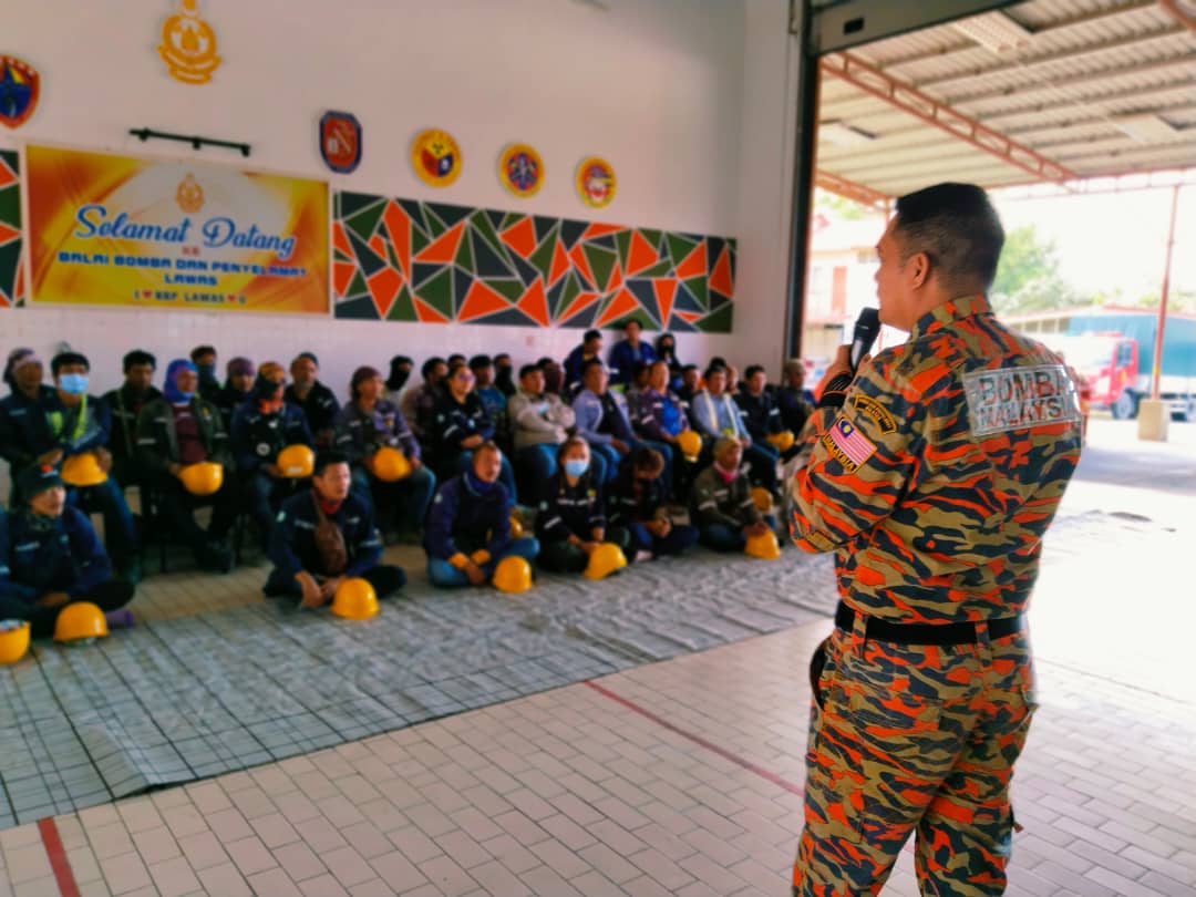 WhatsApp Image 2023 01 10 at 19.42.19