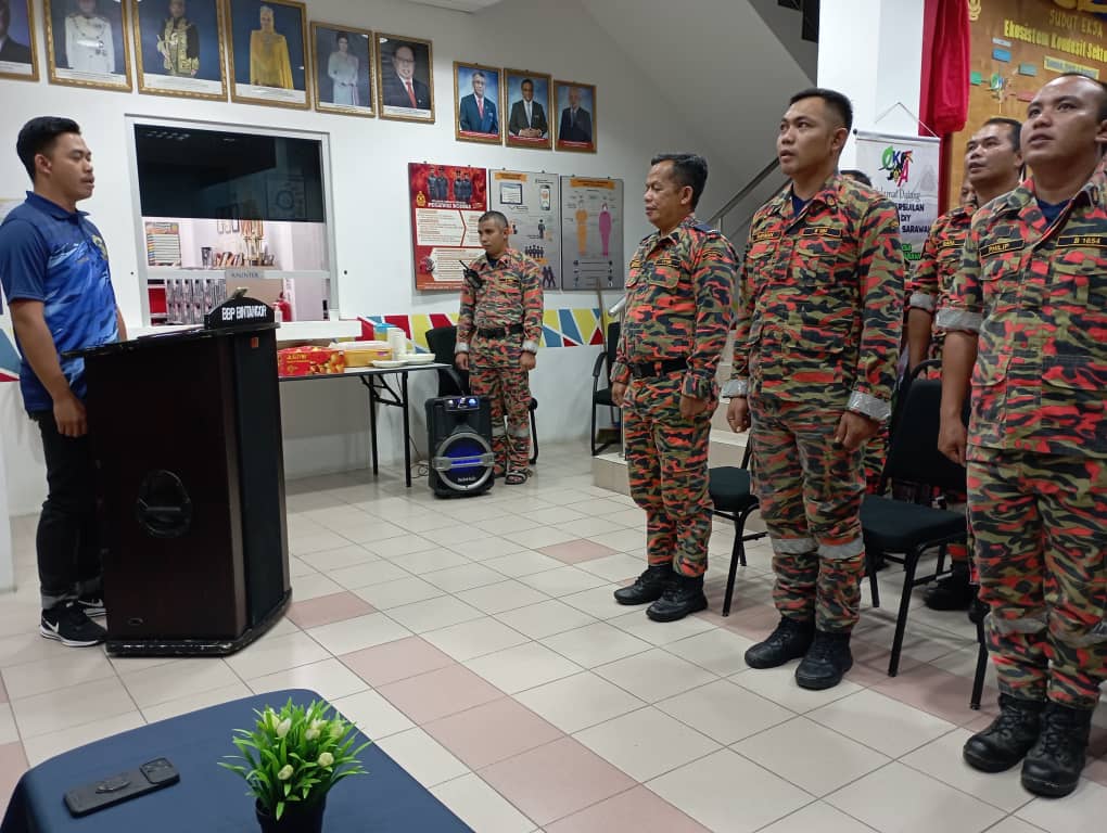 WhatsApp Image 2023 01 10 at 23.20.22