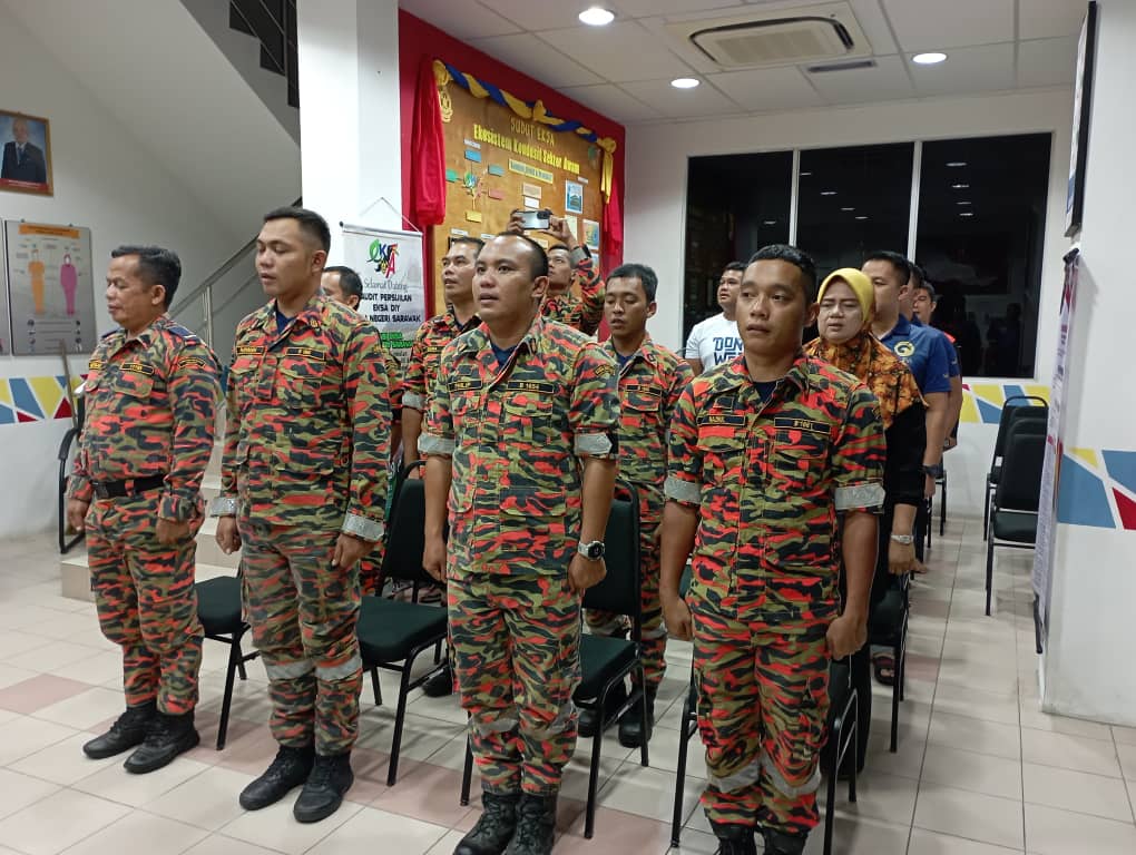 WhatsApp Image 2023 01 10 at 23.20.23 1