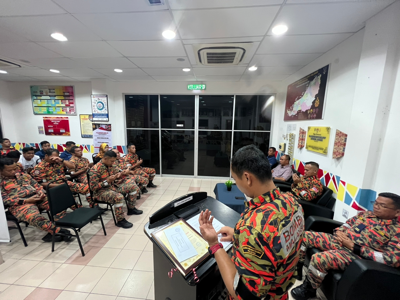 WhatsApp Image 2023 01 10 at 23.20.23