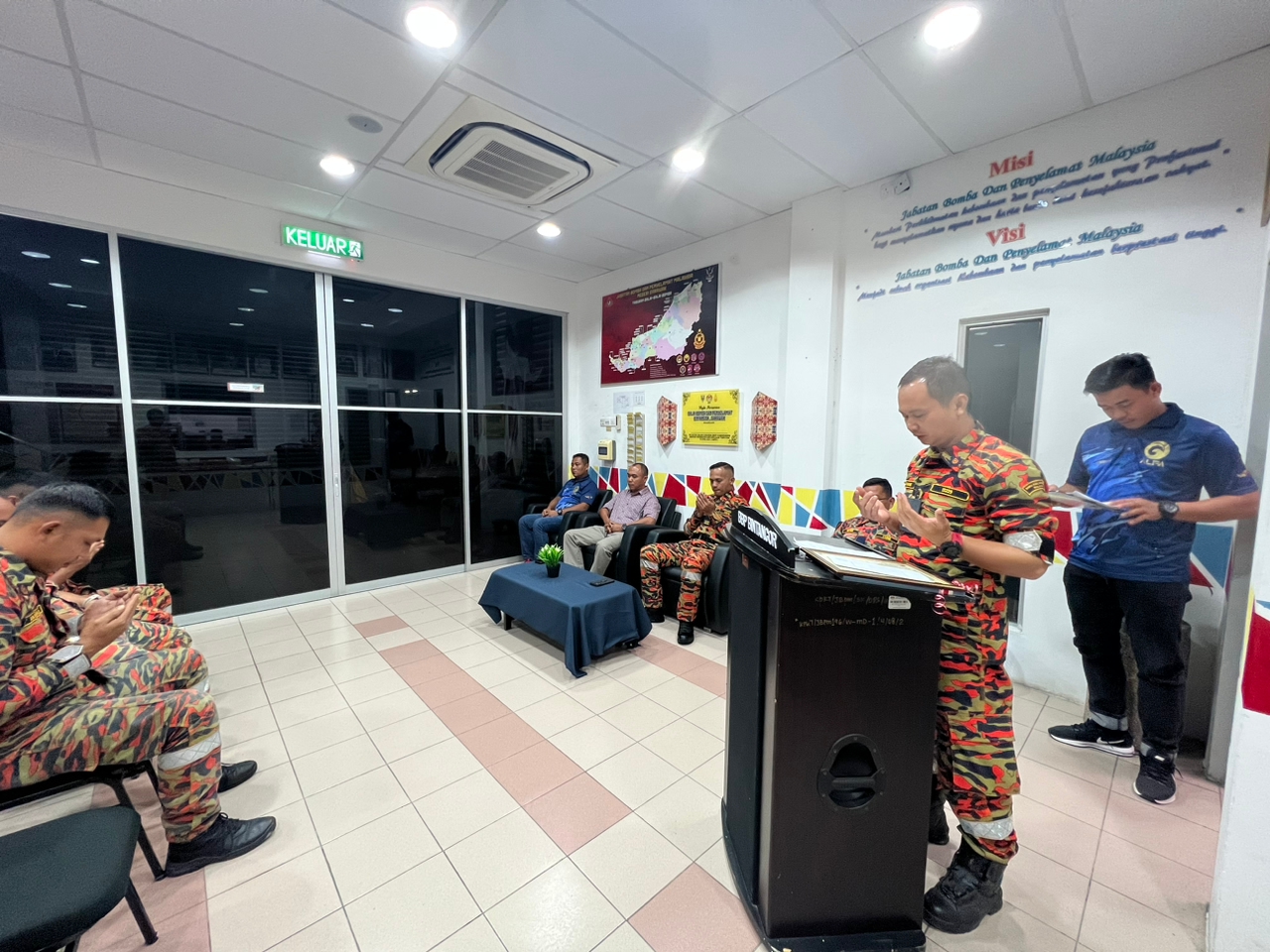 WhatsApp Image 2023 01 10 at 23.20.24 1