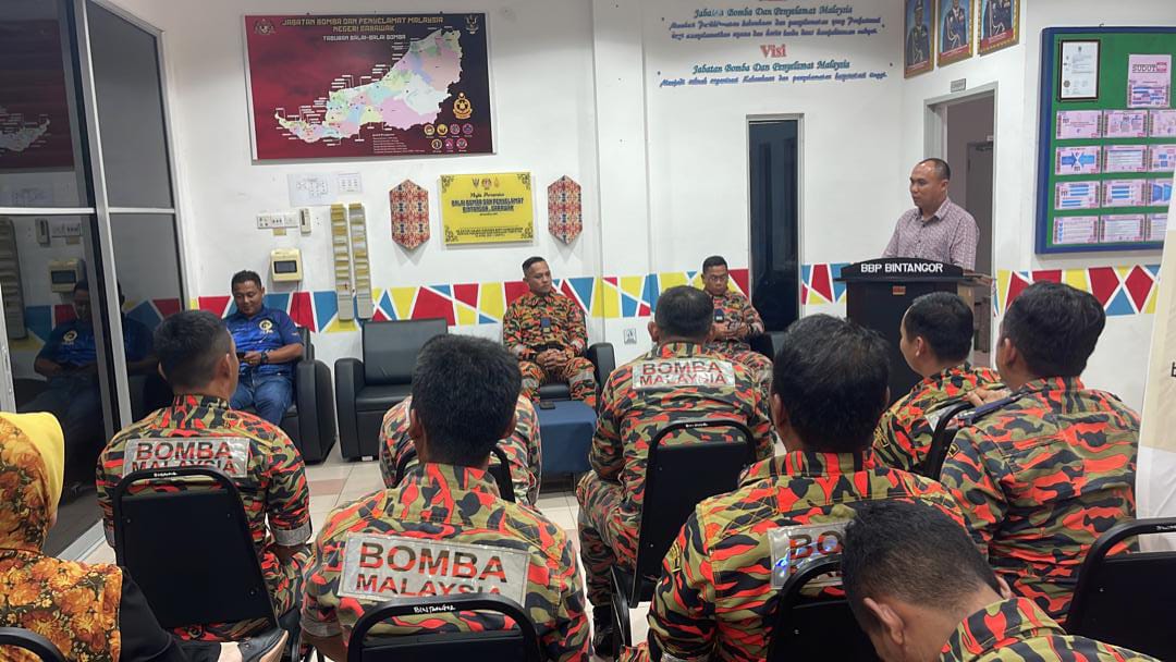 WhatsApp Image 2023 01 10 at 23.20.24