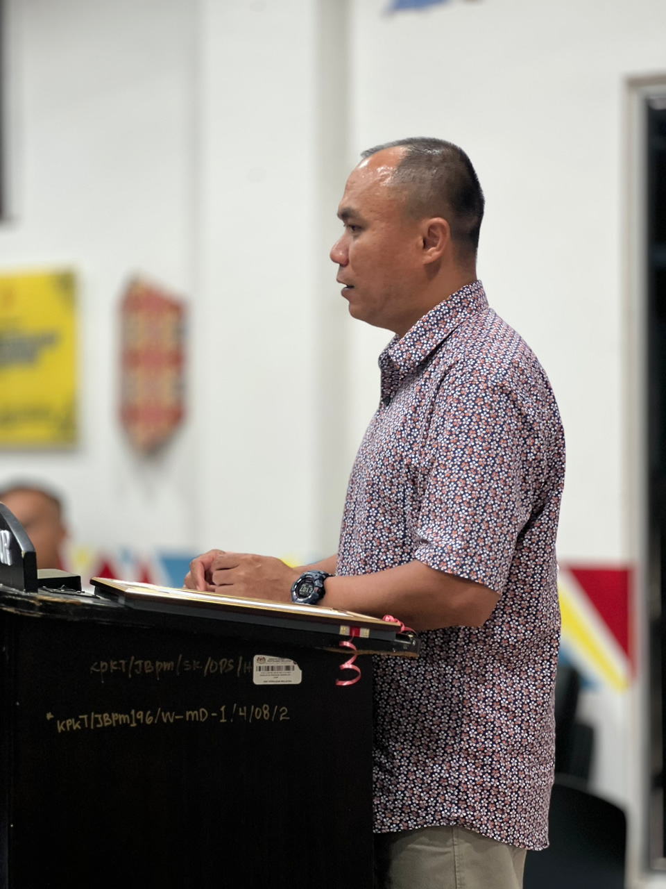 WhatsApp Image 2023 01 10 at 23.20.25