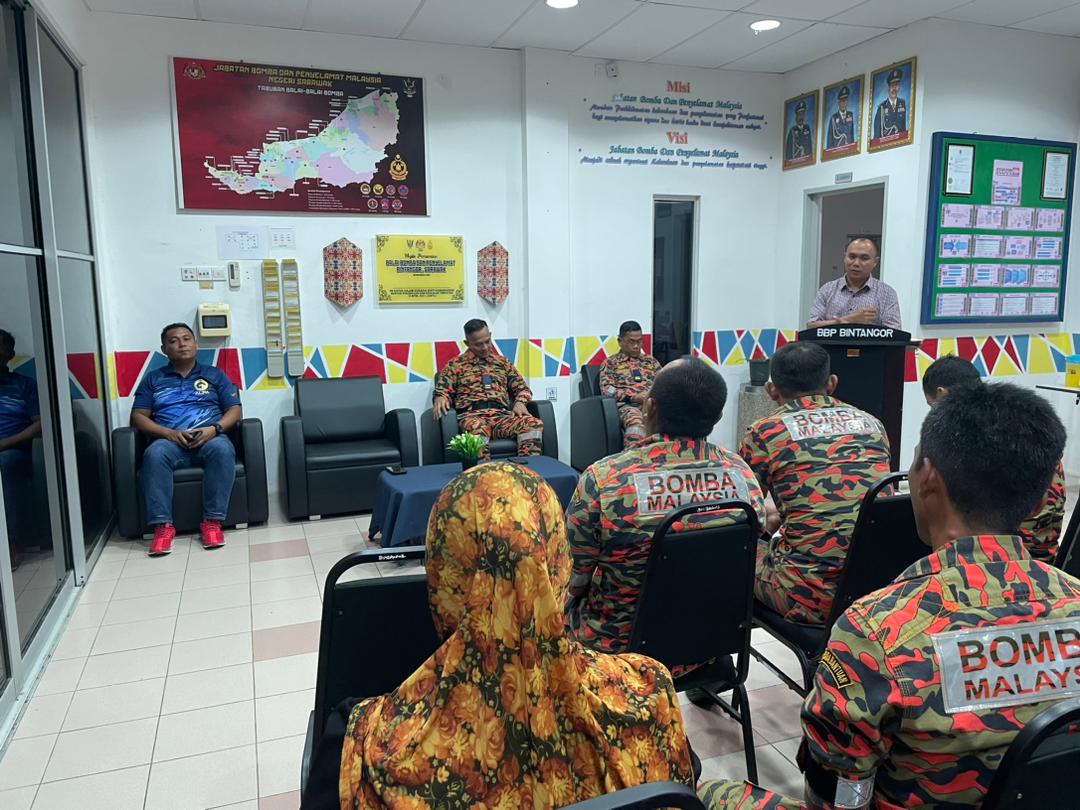 WhatsApp Image 2023 01 10 at 23.20.26