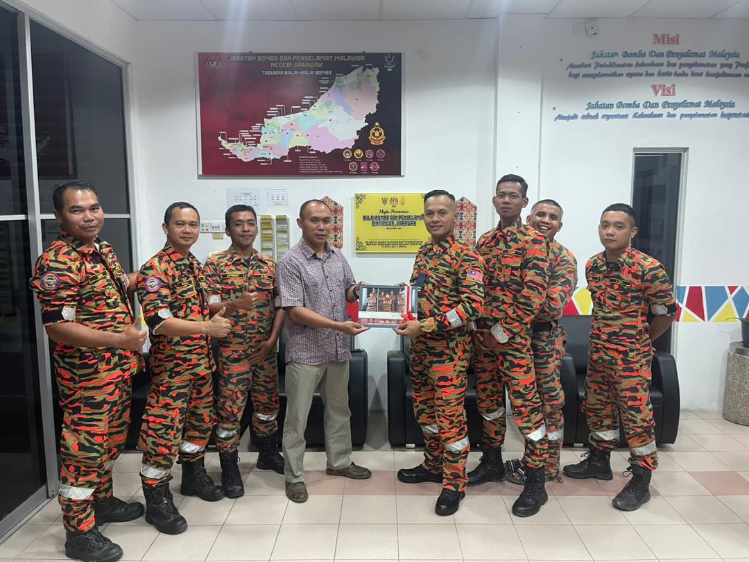 WhatsApp Image 2023 01 10 at 23.20.27 1