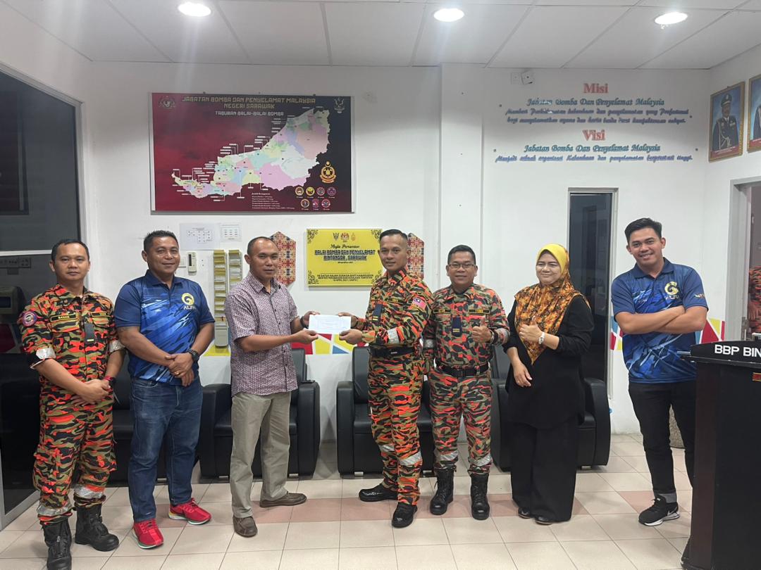 WhatsApp Image 2023 01 10 at 23.20.27 2