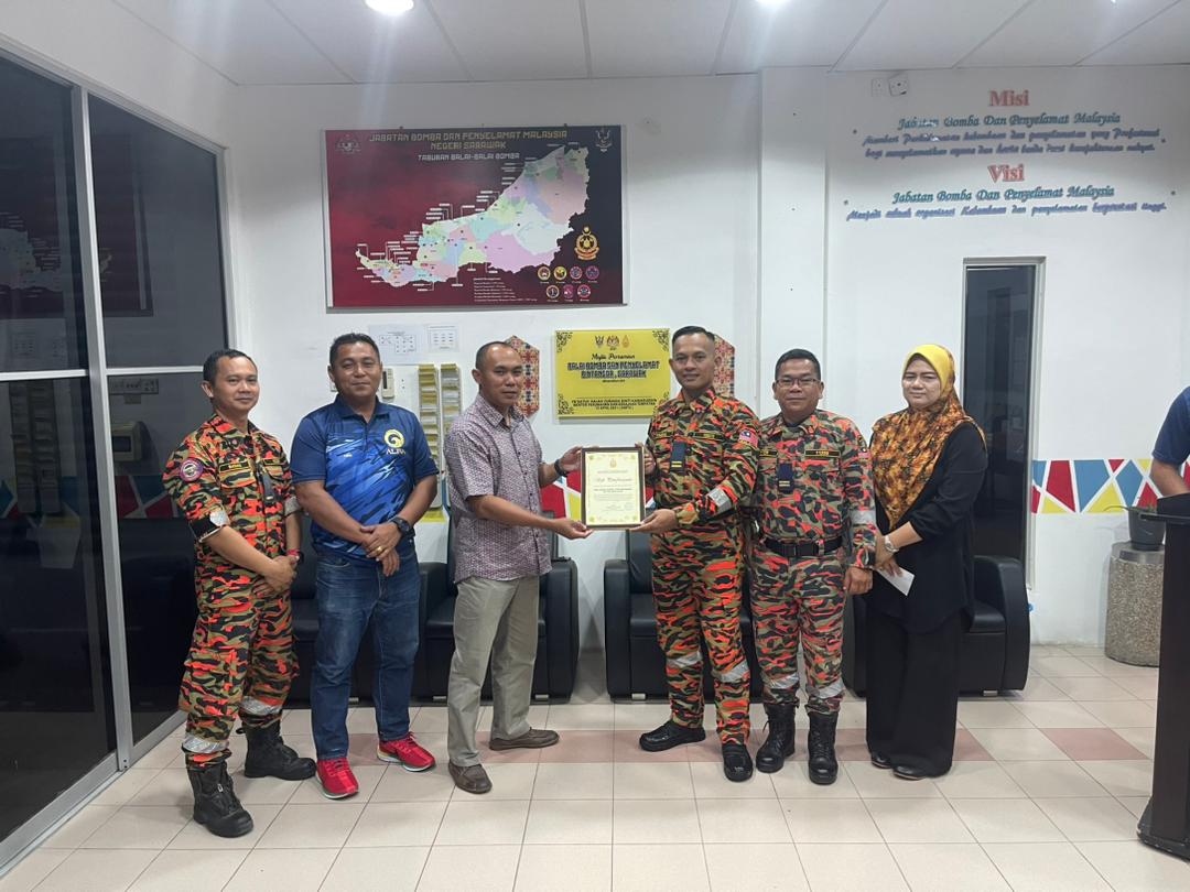 WhatsApp Image 2023 01 10 at 23.20.27