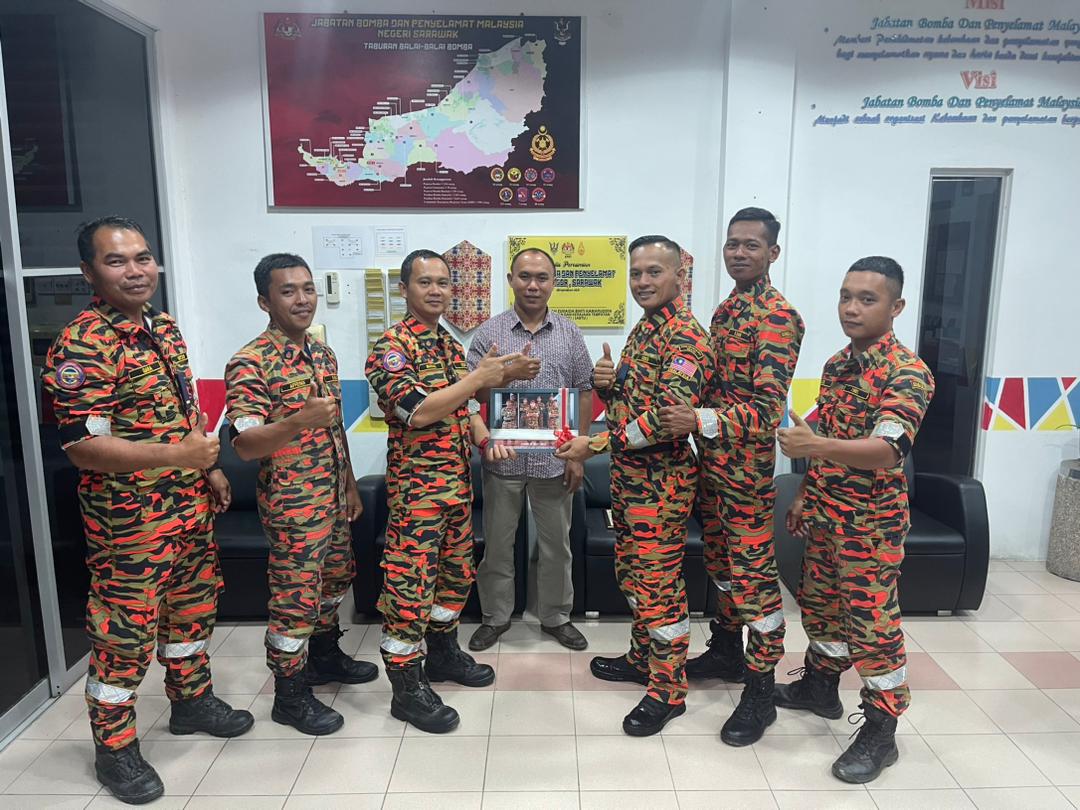 WhatsApp Image 2023 01 10 at 23.20.28 1