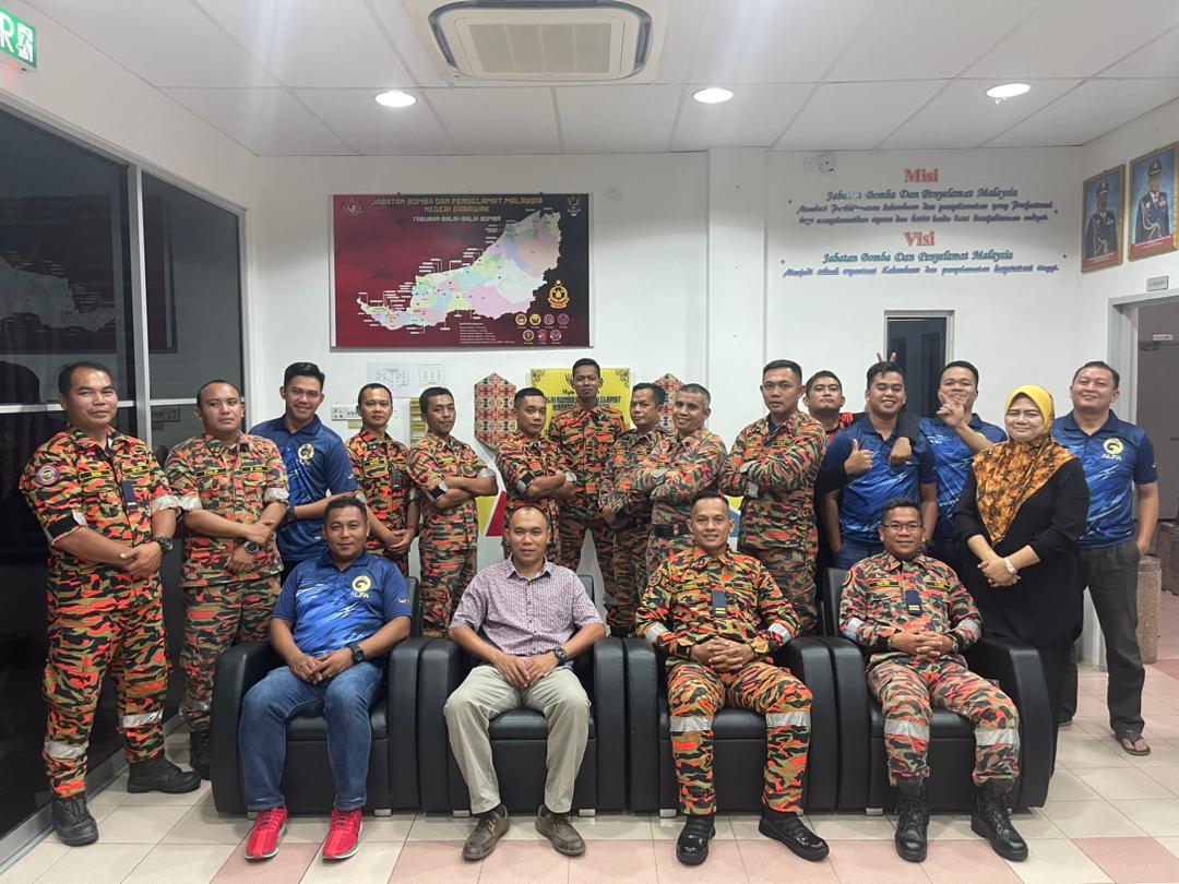 WhatsApp Image 2023 01 10 at 23.20.28