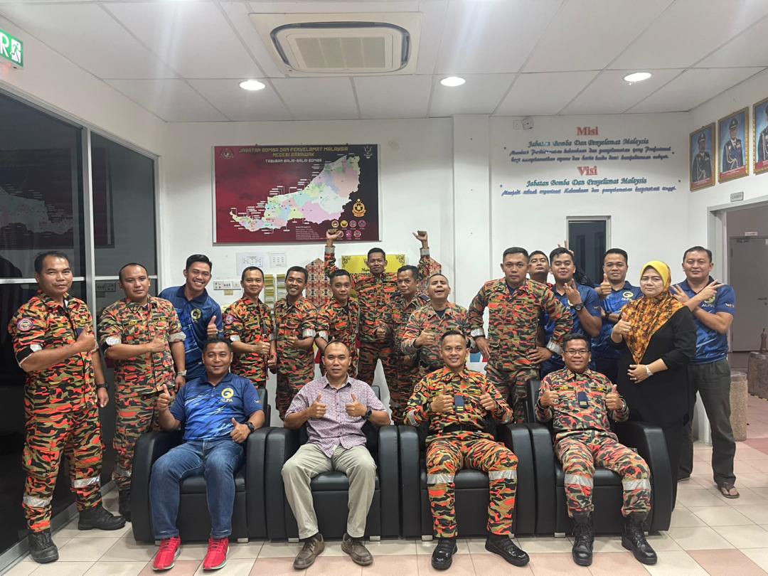 WhatsApp Image 2023 01 10 at 23.20.29