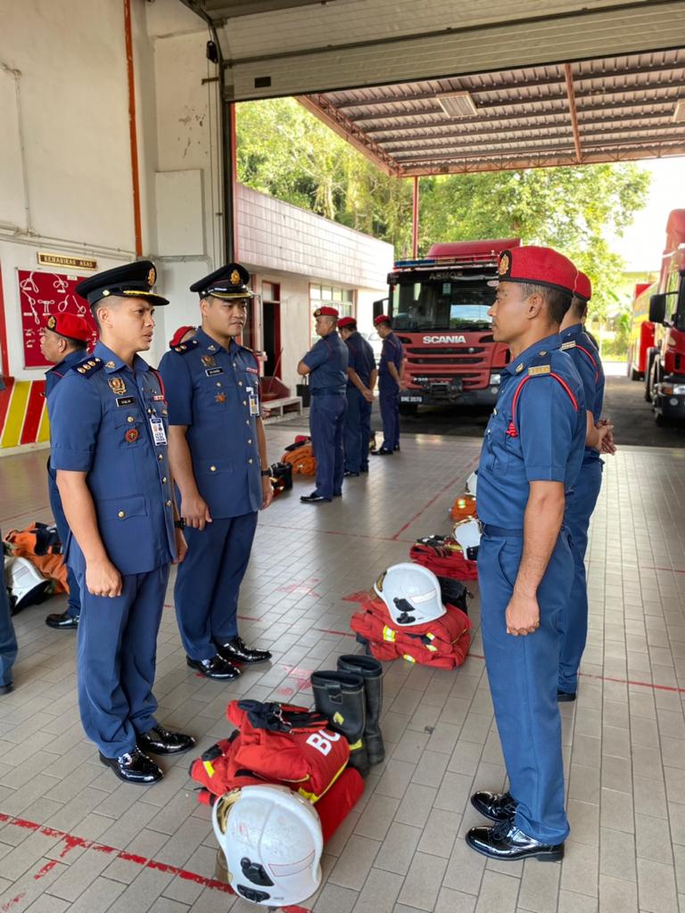 WhatsApp Image 2023 01 11 at 13.09.55 1