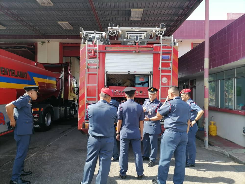 WhatsApp Image 2023 01 11 at 13.09.55