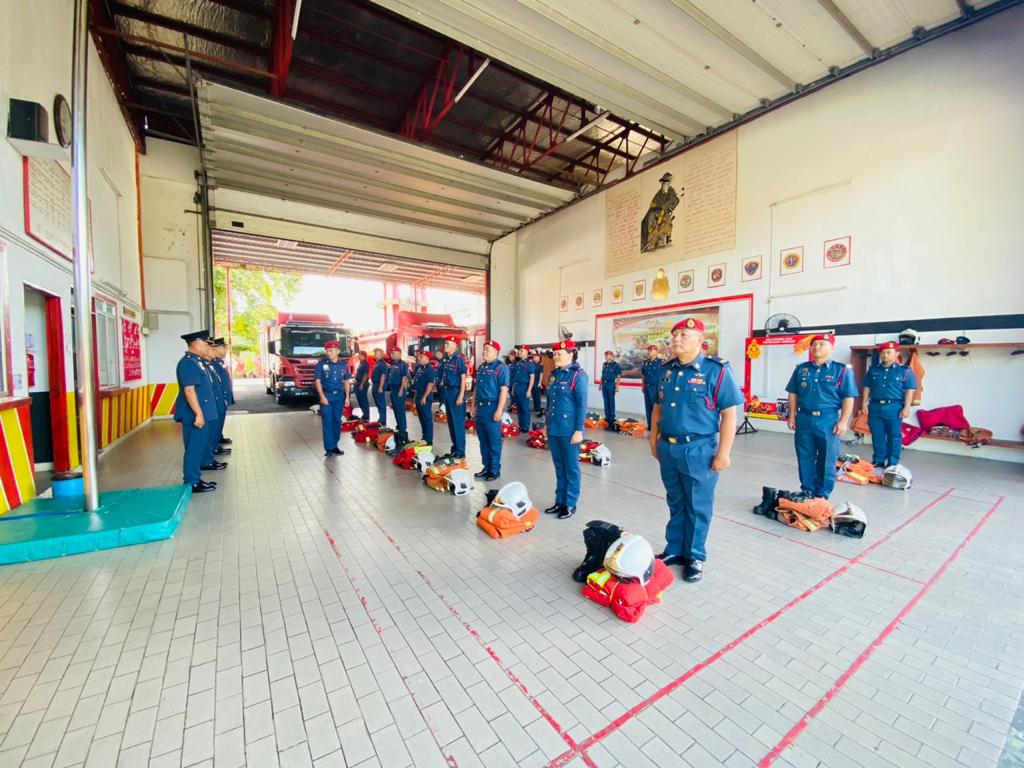 WhatsApp Image 2023 01 11 at 13.09.56 1