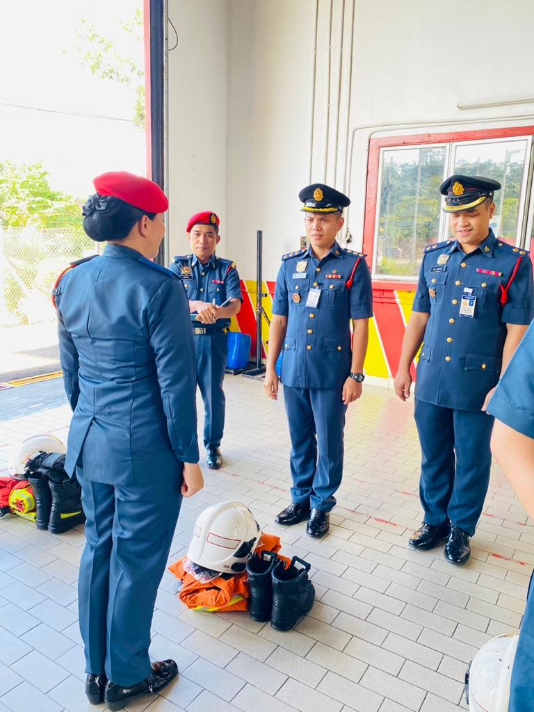 WhatsApp Image 2023 01 11 at 13.09.56