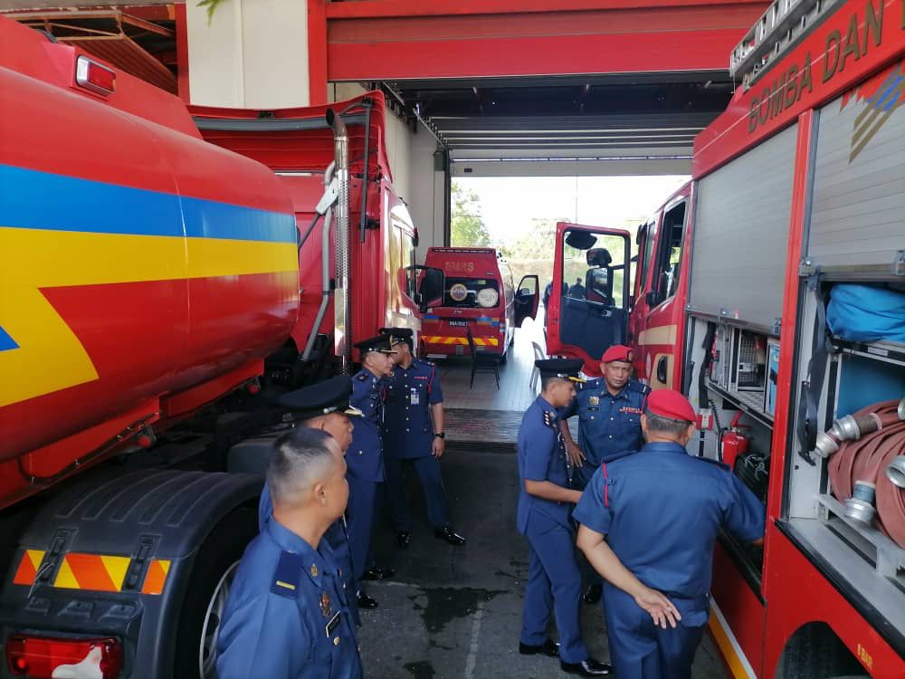 WhatsApp Image 2023 01 11 at 13.09.57 1