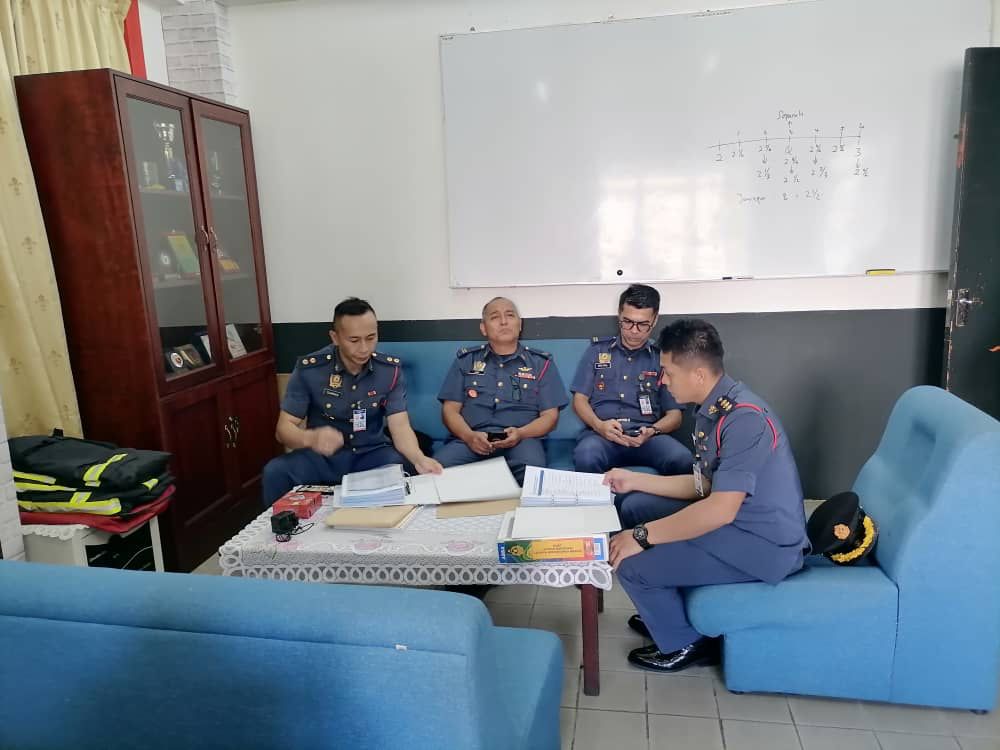 WhatsApp Image 2023 01 11 at 13.09.57