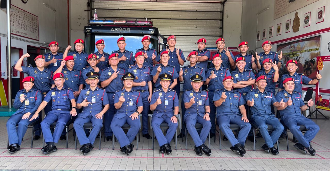 WhatsApp Image 2023 01 11 at 13.09.58 1