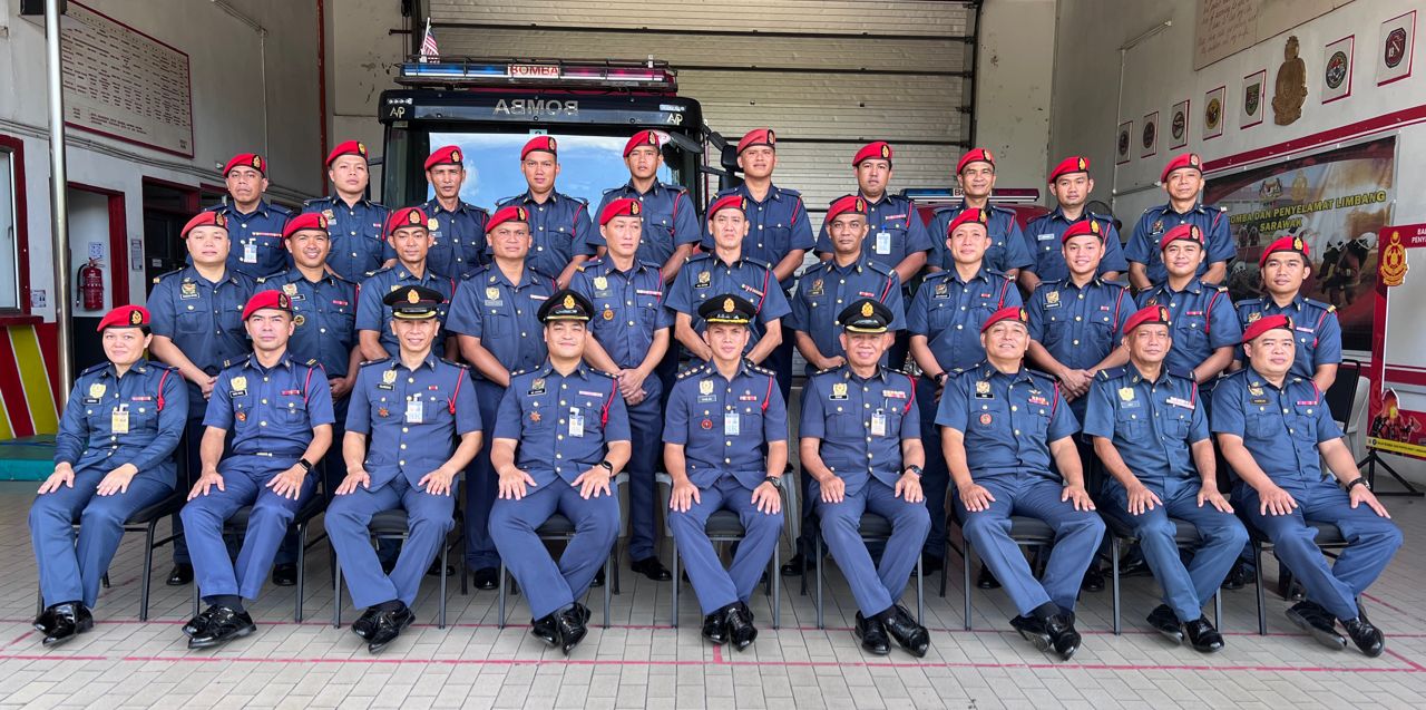 WhatsApp Image 2023 01 11 at 13.09.58