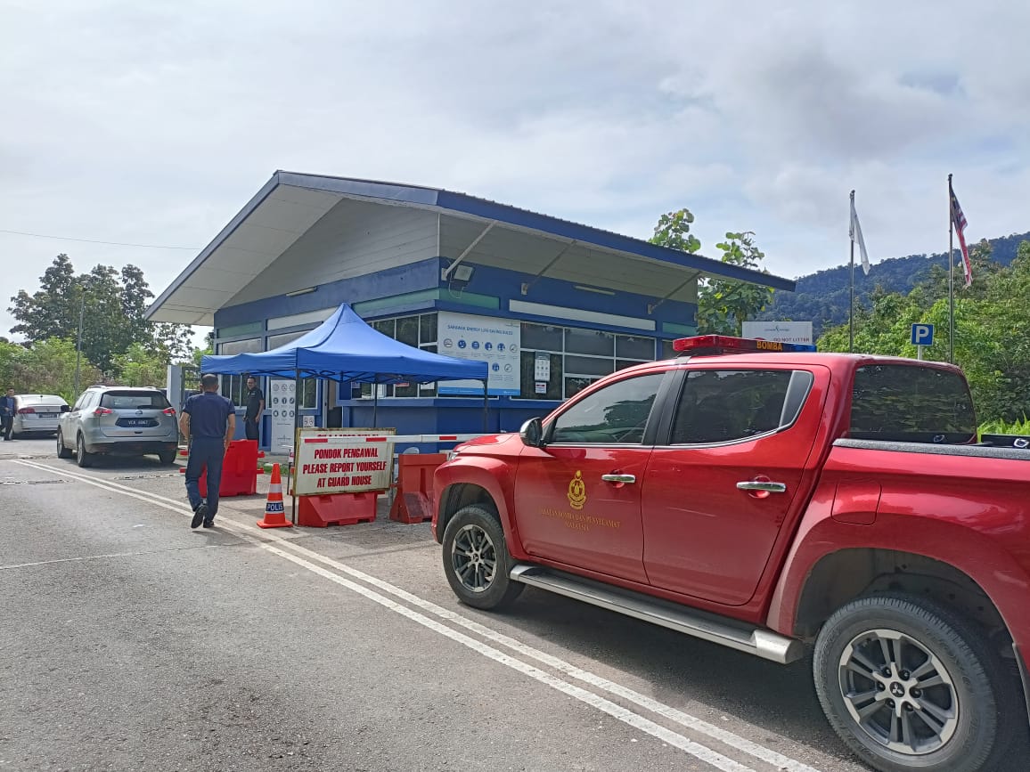 WhatsApp Image 2023 01 11 at 19.59.07